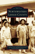 Northwestern Lehigh County
