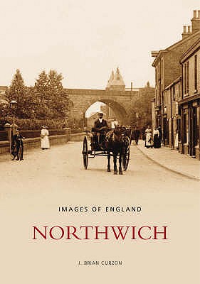 Northwich - Curzon, Brian