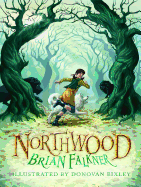 Northwood