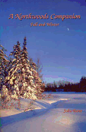 Northwoods Companion: Fall & Winter