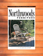 Northwoods Furniture