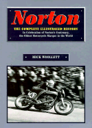 Norton: A History