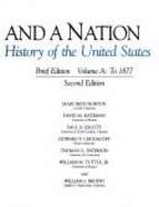 Norton Peop & Nat Va Brief 2ed