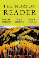 Norton Reader