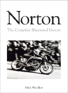 Norton