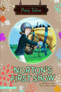 Norton's First Show