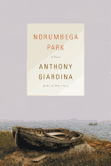 Norumbega Park