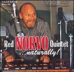 Norvo...Naturally