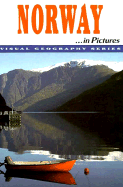 Norway-- In Pictures