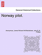 Norway Pilot.