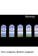 Norway