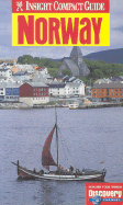Norway