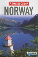 Norway