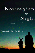 Norwegian by Night
