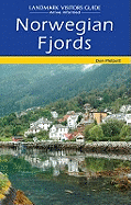 Norwegian Fjords