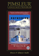 Norwegian: Learn to Speak and Understand Norwegian with Pimsleur Language Programs