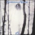 Norwegian Wood - Trio Rococo