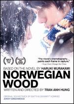 Norwegian Wood