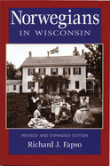 Norwegians in Wisconsin
