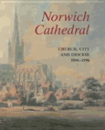 Norwich Cathedral