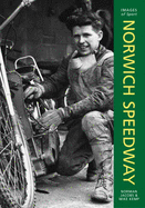 Norwich Speedway