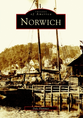 Norwich - Plummer, Dale