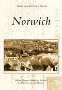 Norwich