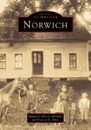 Norwich