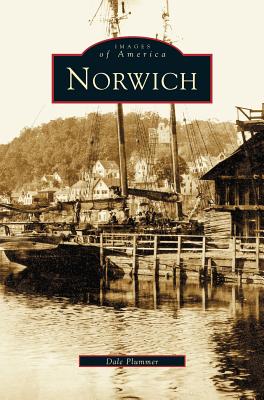 Norwich - Plumer, Dale, and Plummer, Dale