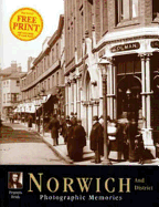 Norwich