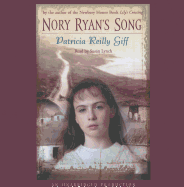 Nory Ryan's Song