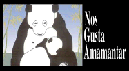 Nos Gusta Movernos