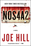 Nos4a2