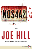 Nos4a2