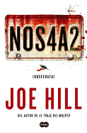 Nos4a2