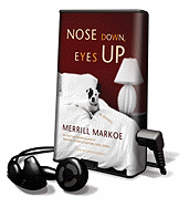 Nose Down, Eyes Up