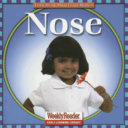 Nose