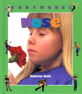 Nose - Goode, Katherine