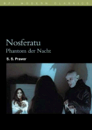 Nosferatu: Phantom Der Nacht