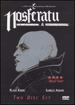 Nosferatu the Vampyre