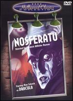 Nosferatu