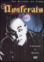 Nosferatu