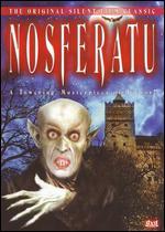 Nosferatu