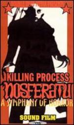 Nosferatu