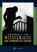 Nosferatu