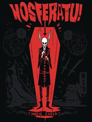 Nosferatu - 