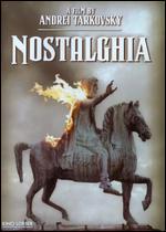 Nostalghia