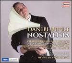 Nostalgia