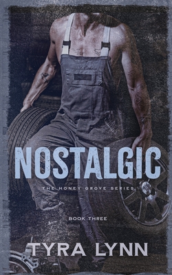 Nostalgic - Lynn, Tyra