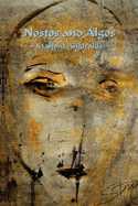 Nostos and Algos